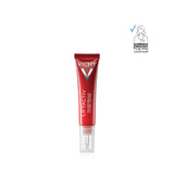 Liftactiv Supreme Eye Cream