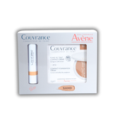 Couvrance Sand Perfecting Kit
