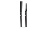 Vamp! Eye Pencil