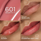 Hyaluron Tint Lip Stain Serum