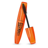 ScandalEyes Mascara Black