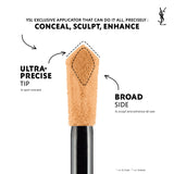 All Hours Concealer