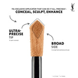 All Hours Concealer