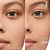 All Hours Concealer