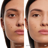 All Hours Foundation SPF30