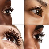 Lash Clash Mascara