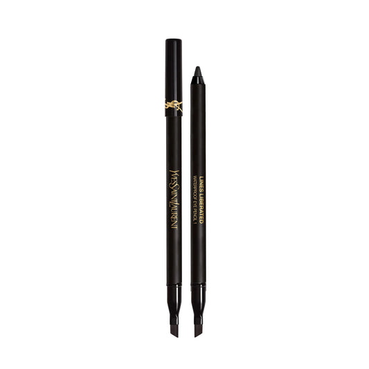 Lines Liberated 24H Waterproof Eyeliner