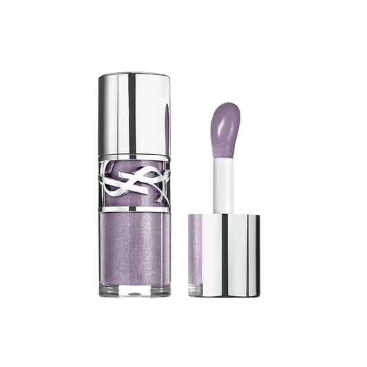Loveshine Plumping Lip Oil Gloss