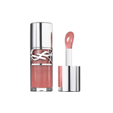 Loveshine Plumping Lip Oil Gloss