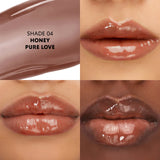 Loveshine Plumping Lip Oil Gloss