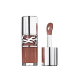 Loveshine Plumping Lip Oil Gloss