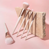 Natural Elegance Kit (5)