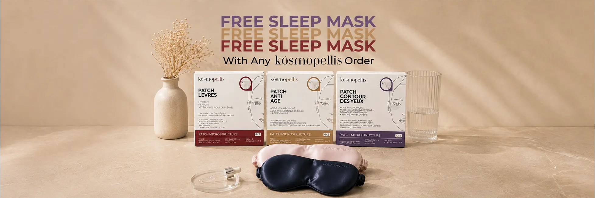 Kosmopellis