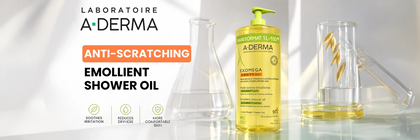 A-Derma