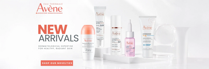 Avène