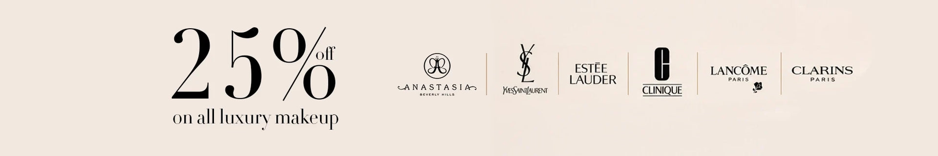 Anastasia Beverly Hills
