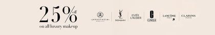 Anastasia Beverly Hills