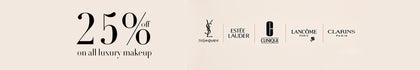 Lancome