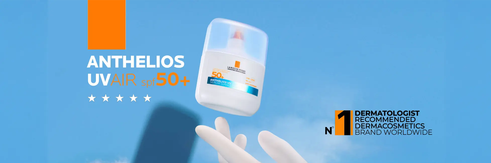 La Roche Posay