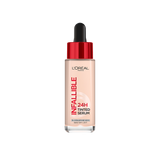Infallible Tinted Serum 24H