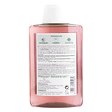 Shampoo with Peony