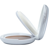 Compact Foundation Cream SPF 30 Sable