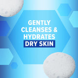 Gentle Cleansing Bar