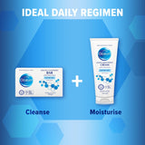 Gentle Cleansing Bar