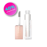 Lifter Gloss