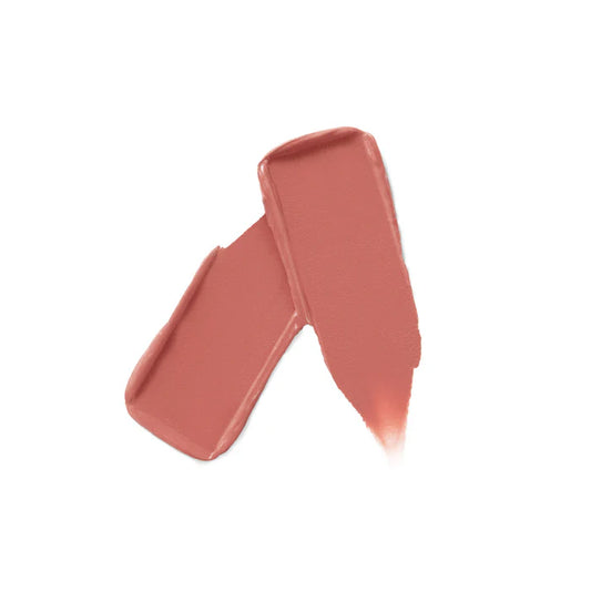 Maybe It's Serum Lipstick