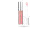 Miss Pupa Gloss