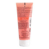 Gentle Exfoliating Gel