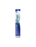 Vitale Colour Toothbrush Medium