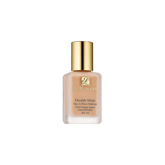 Double Wear Stay In Place Longwear Mate Foundation