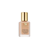 Double Wear Stay In Place Longwear Mate Foundation