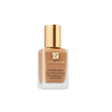 Double Wear Stay In Place Longwear Mate Foundation