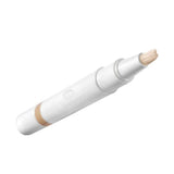 Concealer Pen