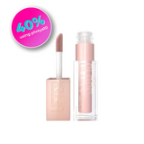 Lifter Gloss