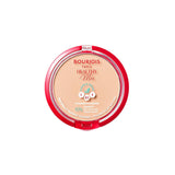 Healthy Mix Clean Powder