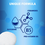 Gentle Hydrating Body Wash