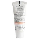 Hydrance UV-Rich Hydrating Cream SPF 30