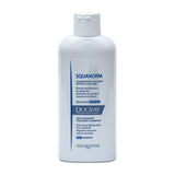 Squanorm Anti-Dandruff Treatment Shampoo - Oily Dandruff