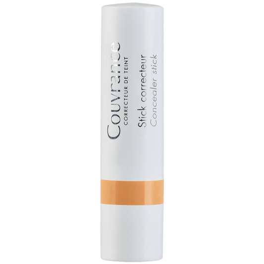 Couvrance Concealer Stick Coral
