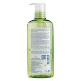 Extra Gentle Dermo-Protective Shampoo
