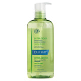 Extra Gentle Dermo-Protective Shampoo