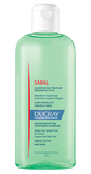 Sabal Seboreducing Treatment Shampoo