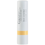 Concealer Sticks Yellow