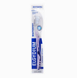 Whitening Toothbrush Soft