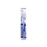 Whitening Toothbrush Medium