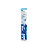 Antiplaque Toothbrush Medium
